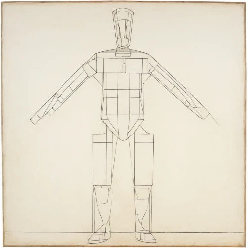 vitruvian man,the vitruvian man,gormley,vitruvian,malevich,vitruvius,anthropometric,anthropometry,sillman,frame drawing,proportions,paolozzi,geometric body,aicher,orthosis,munari,hejduk,prosthesis,tinman,wooden mannequin,Art,Artistic Painting,Artistic Painting 28