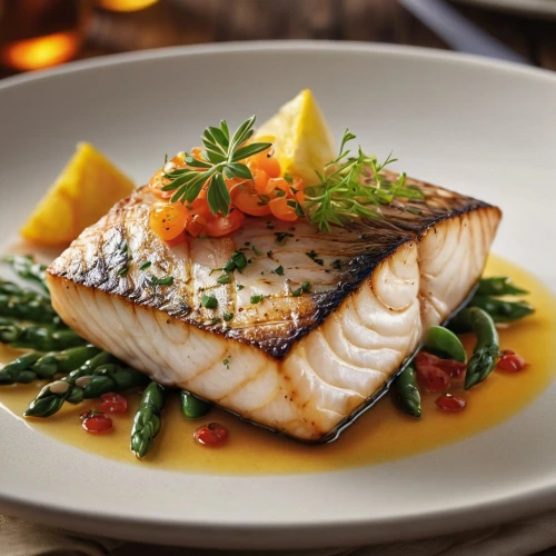 seabass,branzino,halibut,seabream,salmon fillet,barramundi,sablefish,butterfish,sea bream,pescante,food photography,fillets,pescado,codfish,rockfish,blackfin,saveur,filleting,bream,whitefish,Photography,General,Commercial