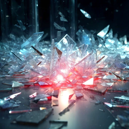 diamond background,cube background,diamond wallpaper,ice crystal,crystalize,crystallization,smashed glass,hypercubes,cinema 4d,crystalized,crystallized,pentaprism,crystallize,crystals,cyberrays,cube surface,shards,shattered,crystal,tesseract