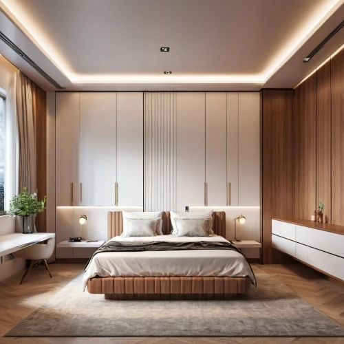 modern minimalist lounge,modern room,interior modern design,contemporary decor,modern decor,minotti,modern living room,interior decoration,luxury home interior,interior design,livingroom,great room,sleeping room,3d rendering,ceiling lighting,penthouses,rovere,paneling,donghia,living room,Photography,General,Realistic