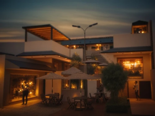 patios,terraza,verandas,las olas suites,terrace,seminyak,casita,coyotepec,condominia,holiday villa,siemreap,viceroys,villas,ristorante,bungalows,cabanas,viceroyal,verandahs,night view of red rose,villares,Photography,General,Cinematic