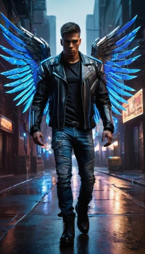 archangel,markus,dmc,the archangel,morpheus,kaidan,business angel,makonnen,nasir,cyberangels,fallen angel,angelman,tartakovsky,maverick,angel,angelito,nas,dark angel,angelus,angelos,Art,Classical Oil Painting,Classical Oil Painting 23