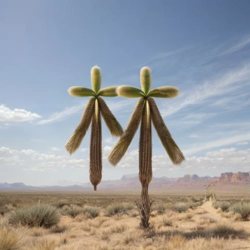 desert plant,cactus,dutchman's-pipe cactus,saguaros,cacti,desert flower,cactus digital background,kawaii cactus,hoodia,organ pipe cactus,desert plants,cactuses,sonoran desert,cleombrotus,magueyes,phototropism,sonoran,deserticola,aloe,marasmiaceae,Realistic,Flower,Yucca