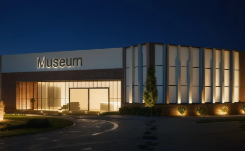 muzeum,the museum,museum,usnm,viminacium,museeuw,musuem,musema,museminali,crisium,musekiwa,mercedes museum,museen,unisem,museums,discoideum,roseum,kunstmuseum,fotomuseum,nasm,Photography,General,Realistic