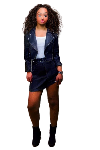 photo shoot with edit,oumou,ledisi,authoress,image editing,chrisette,blaque,black jane doe,burls,tamia,photo art,shekinah,photo shoot,afrocentric,leighs,moesha,composited,tionne,shereen,leigh,Photography,Artistic Photography,Artistic Photography 13