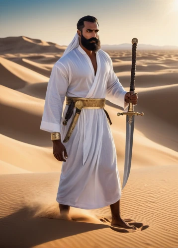 mohammedmian,jephthah,biblical narrative characters,sanhedrin,israelite,hajj,shavuot,yeshua,ghadir,omartian,zoroastrian,shaheedi,saladin,nephites,mohammedans,zoroaster,lahab,jeshua,sandkings,israelites,Photography,Artistic Photography,Artistic Photography 15