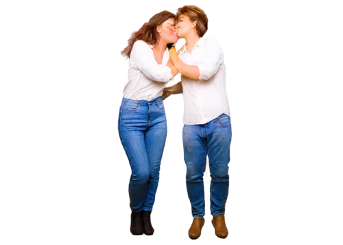 jeans background,denim background,photo shoot with edit,rueppel,photo shoot for two,perina,holton,yeremin,saula,stoessel,bluejeans,seana,photosession,young couple,sablin,lucaya,transparent background,photo studio,photographic background,photo effect,Conceptual Art,Oil color,Oil Color 25