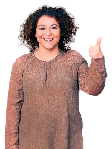 margolyes,faezeh,shereen,tabatabainejad,masoumeh,joumana,alcione,ghada,miss kabylia 2017,najiba,troi,sawalha,hayati,khadija,sackcloth textured background,transparent background,png transparent,razieh,yolandita,safieh,Art,Classical Oil Painting,Classical Oil Painting 21