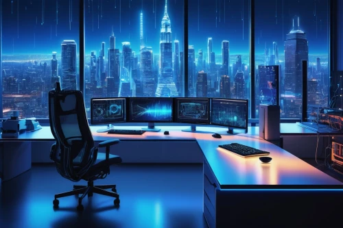 blur office background,computer room,modern office,computer workstation,working space,cyberscene,cyberport,workstations,desk,cybercity,cybertrader,workspaces,the server room,cybertown,deskpro,office desk,desktops,computer graphic,cyberview,computable,Illustration,Children,Children 05