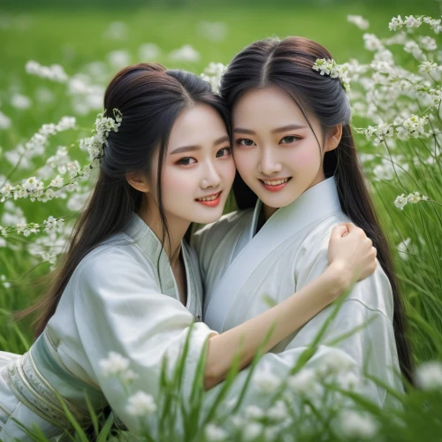 chuseok,geishas,chorene,yulan,kimrin,twin flowers,sanxia,yiren,yuanjie,wonhyo,kysela,korean culture,moorii,koreana,liujiaxia,natural beauties,damxung,fenyang,huayi,wonju,Conceptual Art,Fantasy,Fantasy 12