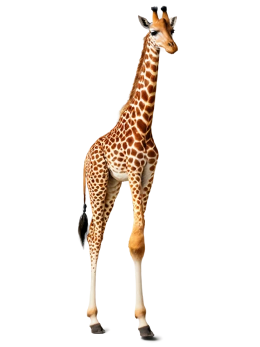 giraffa,giraffe,melman,kemelman,giraffe plush toy,serengeti,cheetor,savane,safari,cheeta,gazella,giraudo,diamond zebra,madagascan,3d model,bamana,mkomazi,savanna,giraffe head,3d rendered,Photography,Documentary Photography,Documentary Photography 12