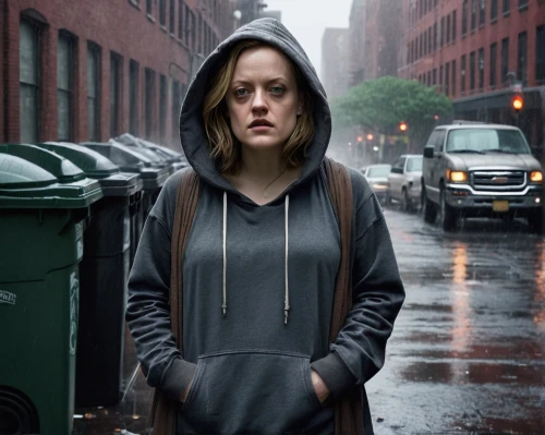 crewdson,cloverfield,tancred,alita,cloverland,andreasberg,banks,experimenter,scully,tris,nireland,walking in the rain,melfi,hoodie,fleabag,parka,nf,dennings,cagoule,borgen,Photography,Fashion Photography,Fashion Photography 22