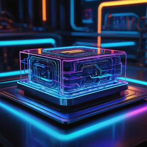 cinema 4d,3d render,tron,computer art,supercomputer,voxel,3d background,cube surface,graphic card,hologram,microcomputer,computer graphic,render,3d rendered,jukebox,computerized,supercomputers,cyberscene,shader,cyberscope,Conceptual Art,Fantasy,Fantasy 15