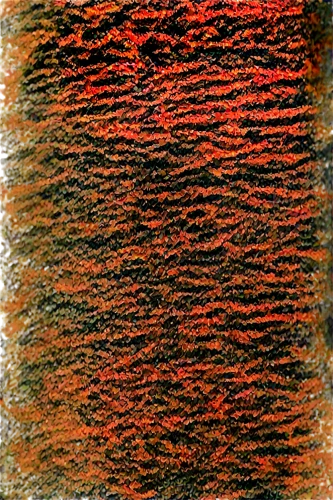 red thread,basket fibers,felted and stitched,karakul,lava,knitted christmas background,felted,handwoven,textile,felting,sackcloth textured,fibers,fabric texture,lava river,red earth,vastola,rug,sackcloth textured background,carpet,striae,Conceptual Art,Sci-Fi,Sci-Fi 16