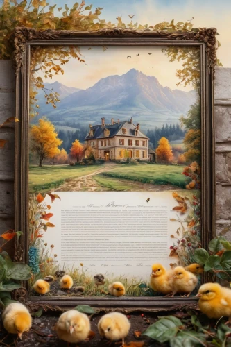 fall picture frame,round autumn frame,autumn frame,autumn background,thanksgiving background,autumn decoration,seasonal autumn decoration,autumn landscape,fall landscape,decorative frame,glitter fall frame,watercolour frame,antique background,watercolor frame,halloween frame,autumn decor,frame border illustration,landscape background,wedding frame,oktoberfest background,Photography,General,Fantasy