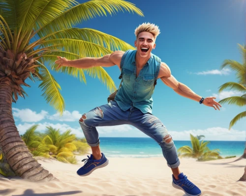 seenu,vaas,jeans background,beach background,dsds,summer background,cuba background,daequan,odell,madagascan,natekar,waikaremoana,kingsland,trantino,behrami,saade,maspalomas,vinai,zumbado,sauli,Conceptual Art,Graffiti Art,Graffiti Art 06