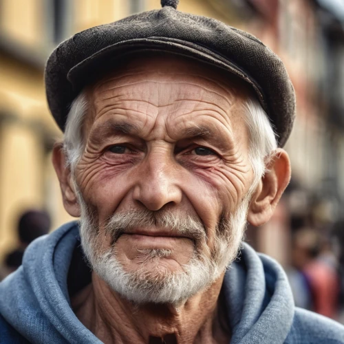 elderly man,pensioner,elderly person,vendor,older person,care for the elderly,city ​​portrait,seniornet,kosovan,old man,mendicant,elderly people,old age,old woman,old person,sageman,kosovars,bosniaks,streetlife,homeless man,Photography,General,Realistic