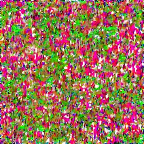 seizure,crayon background,degenerative,stereograms,stereogram,unscrambled,zoom out,hyperstimulation,magenta,unidimensional,gegenwart,vart,biofilm,digiart,dimensional,retinal,ffmpeg,colors background,retinas,deep fried,Photography,Documentary Photography,Documentary Photography 24