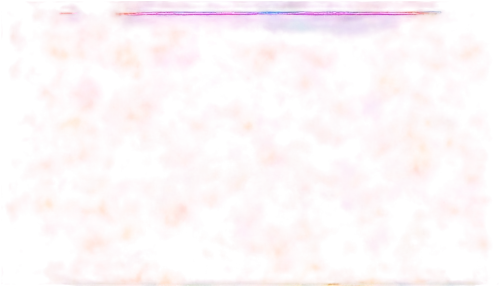 lcd,magenta,rectangular,kngwarreye,seizure,pseudospectral,vapor,dye,wall,unidimensional,photopigment,crayon background,petromatrix,pigment,transparent background,erase,abstract background,exploitable,thermal,ir,Photography,Documentary Photography,Documentary Photography 31