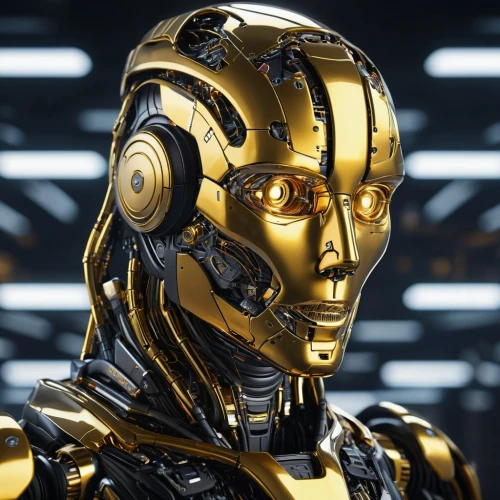 goldtron,cybergold,goldbug,robonaut,droid,gold paint stroke,droids,golcuk,gilded,positronium,cylon,gold colored,eupator,kamino,gold mask,gold lacquer,cyborg,foil and gold,stamets,cyrax,Photography,General,Sci-Fi