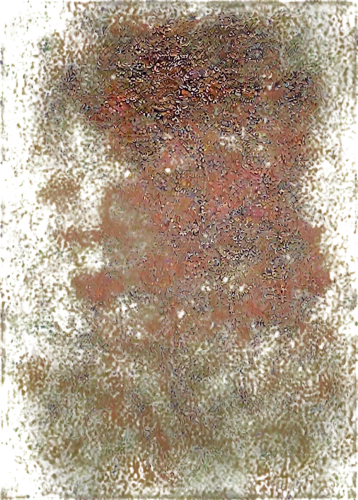 generated,sphagnum,seamless texture,naturalizing,degenerative,sackcloth textured background,postimpressionist,efflorescence,palimpsest,percolated,kngwarreye,impressionistic,loosestrife,dithered,chameleon abstract,dither,abstractionist,background texture,ornamental shrub,wavelet,Conceptual Art,Oil color,Oil Color 21