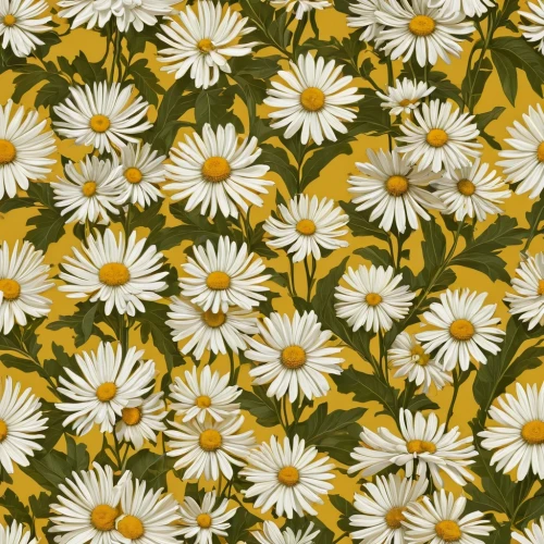 wood daisy background,sunflower lace background,chrysanthemum background,floral digital background,daisies,australian daisies,daisy flowers,flower background,floral background,marguerite daisy,flowers png,white daisies,flower wallpaper,flowers pattern,lemon wallpaper,sun daisies,oxeye daisy,white floral background,yellow daisies,chamomile,Illustration,Realistic Fantasy,Realistic Fantasy 09