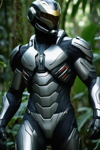 crysis,cylon,guyver,battlesuit,rinzler,war machine,ryuki,shadowhawk,toonami,darkhawk,tsuburaya,robocop,cylons,cyberdyne,steelman,microman,armors,armored,chitauri,rooper,Photography,General,Natural