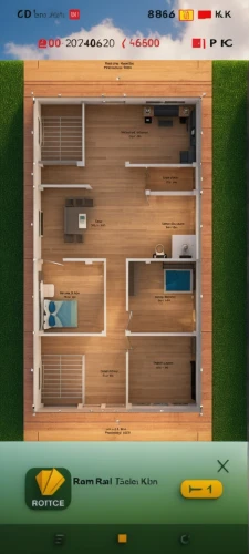 floorplan home,house floorplan,floorplan,habitaciones,floorplans,floor plan,mid century house,smart house,sims,an apartment,small house,simrock,layout,small cabin,android game,smart home,renovada,apartment,shared apartment,casita,Photography,General,Realistic