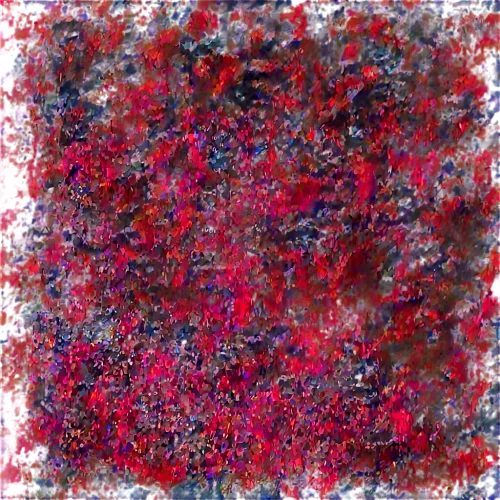 red matrix,red thread,kngwarreye,textile,impasto,red paint,landscape red,palimpsest,redshifted,carpet,abstract painting,multispectral,red tree,acid red sodium,efflorescence,abstract artwork,abstractionist,fibers,blue red ground,sanguine,Conceptual Art,Oil color,Oil Color 01