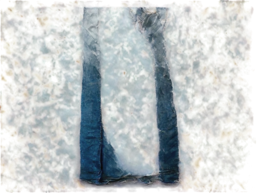menhir,standing stones,leaves frame,autumn frame,multispectral,plum stone,megalith,monoliths,tree trunk,birch trunk,totem,multiple exposure,tree texture,stone pedestal,lubitel 2,bloodstone,background with stones,fenceposts,wooden pole,stereograms,Illustration,Realistic Fantasy,Realistic Fantasy 35