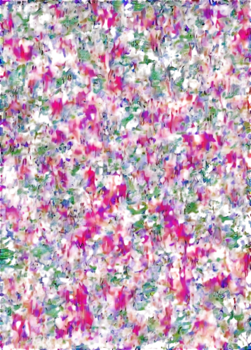 kngwarreye,hyperstimulation,stereograms,stereogram,multispectral,degenerative,hyperspectral,crayon background,biofilm,defocus,seizure,abstract multicolor,efflorescence,microlensing,generated,microarrays,floral digital background,defragmentation,fragmentation,photopigment,Illustration,Black and White,Black and White 12