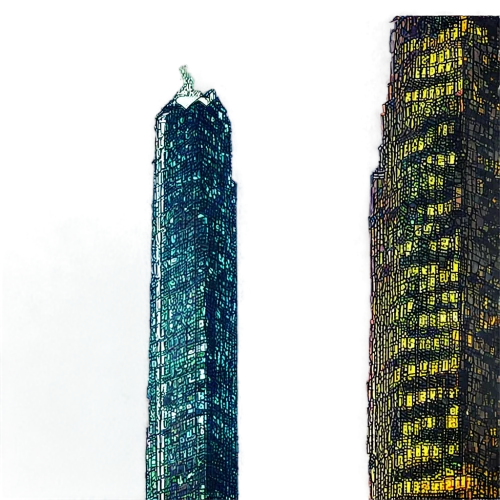 urban towers,barad,highrises,skyscrapers,tall buildings,ctbuh,international towers,supertall,high rises,skycraper,monoliths,towers,skyscapers,electric tower,skyscraping,twin tower,skyscraper,high-rise building,antilla,pc tower,Illustration,Vector,Vector 15