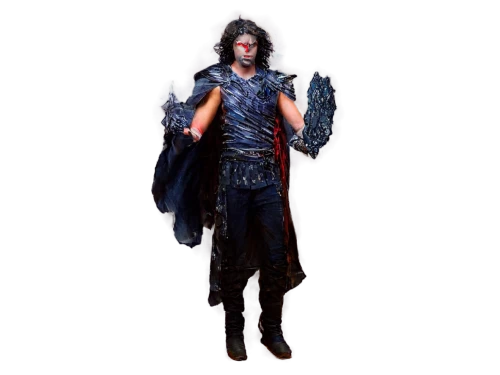 gladio,archangel,the archangel,lancelyn,male character,leonis,zadkiel,eadric,derivable,aliran,karic,sephiroth,illyrian,raistlin,autarch,arawn,seregil,aesir,harnam,rovshan,Conceptual Art,Fantasy,Fantasy 30