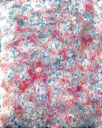 kngwarreye,terrazzo,multispectral,eclogite,porphyry,brakhage,carpet,granite texture,carborundum,hyperspectral,pavement,blue red ground,lava,petrographic,biofilm,asphalt,watercolour texture,putschist,tesserae,microstructure,Illustration,Realistic Fantasy,Realistic Fantasy 45