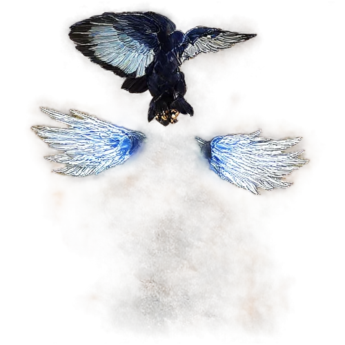 seraph,archangel,black angel,hindwings,wings,dove of peace,angelology,eagle nebula,dignitatum,delta wings,angel wing,the archangel,seraphim,soar,angel wings,samuil,icarus,rapace,winged heart,aquila,Illustration,Realistic Fantasy,Realistic Fantasy 10