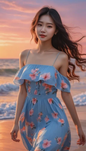 beach background,koreana,suzy,ocean background,yunjin,landscape background,mermaid background,blurred background,chonnam,joy,jungwirth,eul,jiyun,flower background,busan sea,solar,portrait background,haeri,3d background,creative background,Photography,General,Natural