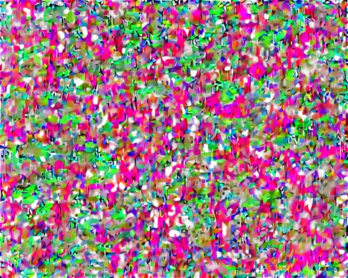 degenerative,seizure,hyperstimulation,crayon background,generated,unscrambled,digiart,generative,obfuscated,stereograms,bitmapped,magenta,computer art,unidimensional,stereogram,ffmpeg,computed,fragmentation,noise,kngwarreye,Illustration,American Style,American Style 05