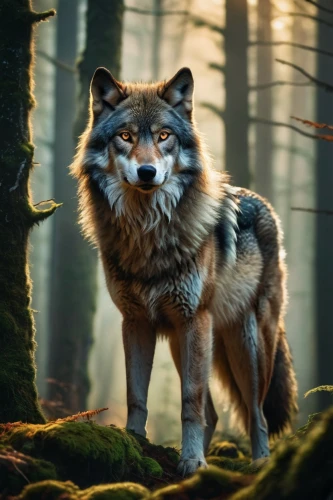 european wolf,wolfsangel,howling wolf,gray wolf,wolffian,wolfsfeld,loup,werwolf,wolens,wolffsohn,wolfsschanze,wolfsthal,blackwolf,wolf,wolfgramm,wolfen,graywolf,wolfsohn,wolferen,loups,Photography,Fashion Photography,Fashion Photography 26