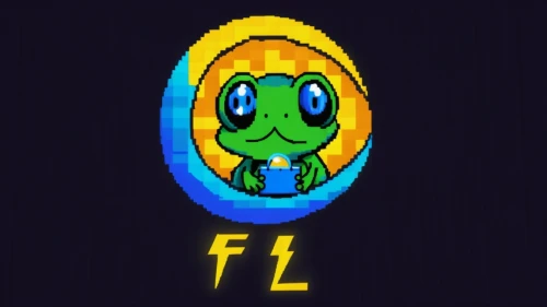 fls,flp,fll,flourescent,pill icon,ftlbf,fl,flnr,fi,ffl,florescent,fli,lvf,flishman,fld,fla,flc,fbla,flxible,flr,Unique,Pixel,Pixel 04