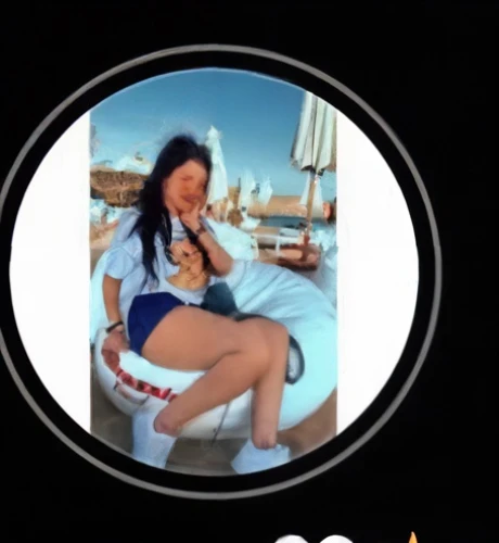 maraj,cardizem,videophone,thighpaulsandra,ultratop,tiktok icon,monicagate,gioeli,vevo,navys,rockabella,minaj,bjork,rajakumari,cardi,yachtswoman,matangi,riaa,ceca,rapscallion