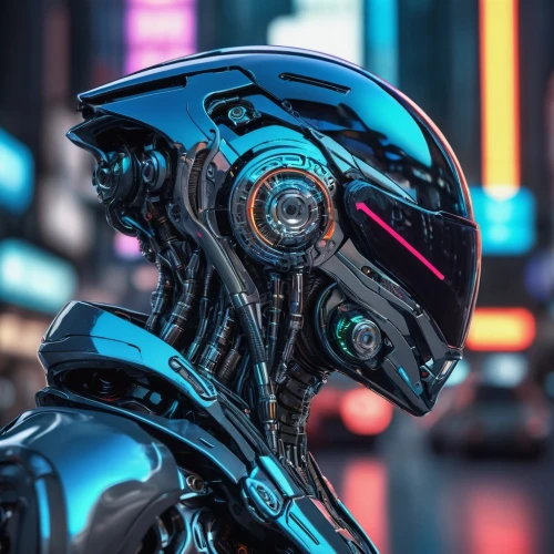 cyberdog,futuristic,scifi,polara,cyberian,cyborg,tron,cybernetic,rinzler,sci - fi,vanu,cybersmith,robocop,cyberpatrol,ultron,droid,sci fi,nova,cyberstar,cyberpunk,Conceptual Art,Sci-Fi,Sci-Fi 03