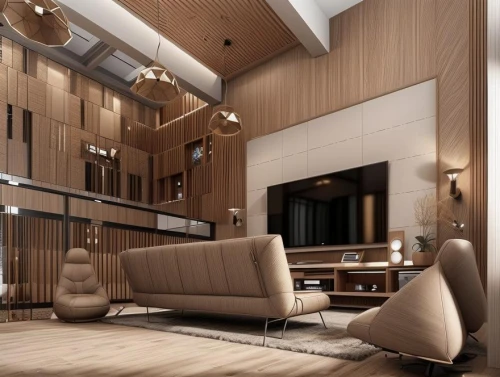 interior modern design,luxury home interior,modern living room,interior decoration,interior design,modern room,music studio,living room,contemporary decor,livingroom,great room,modern decor,minotti,3d rendering,home interior,interiors,loft,interior decor,recording studio,studios