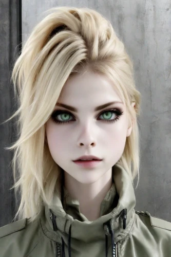 vidalia,bjd,dahlia white-green,behenna,ginta,momsen,claymore,cullen,sonika,annabeth,animatrix,britta,afton,johansson,bulletgirl,jolliet,zhomova,cressida,doll's facial features,narcissa,Photography,Realistic