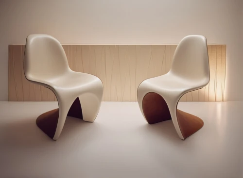 seating furniture,steelcase,table and chair,ekornes,chairs,vitra,stools,danish furniture,cappellini,anastassiades,barstools,corian,cassina,minotti,platner,cochairs,foscarini,armrests,maletti,mobilier,Photography,General,Cinematic