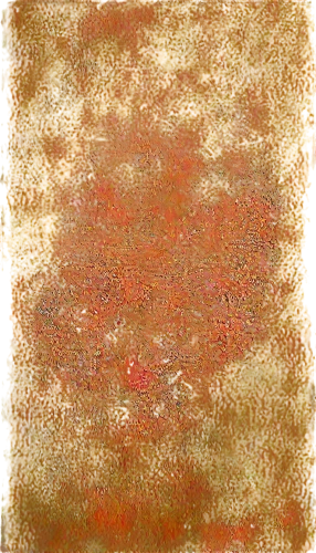 sackcloth textured background,abstract gold embossed,gold-pink earthy colors,kngwarreye,watercolour texture,ocher,palimpsest,color texture,textured background,sackcloth textured,finch in liquid amber,generated,abstract air backdrop,orangish,background abstract,gold paint strokes,efflorescence,coppered,star abstract,palimpsests,Art,Artistic Painting,Artistic Painting 46