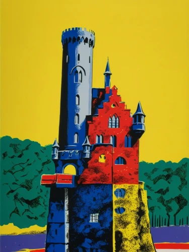 knight's castle,castle keep,castletroy,medieval castle,castel,burg,castles,castelo,fairy tale castle,press castle,fairytale castle,castleguard,pinecastle,sintra,castelbajac,castle,castillo,dornenburg,summit castle,bartelstein,Illustration,American Style,American Style 08