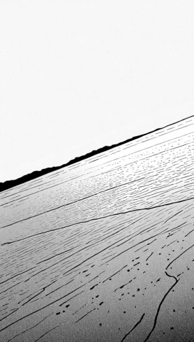 shifting dunes,lignes,linien,moving dunes,sand ripples,corrugations,sand dune,vanishing point,fossae,trackir,anticlines,dunes,striae,meshing,slope,sand paths,vanes,surfaces,striations,sand board,Design Sketch,Design Sketch,Detailed Outline