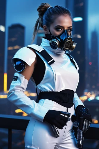 cyberathlete,cyberangels,cyberdog,femforce,cyberrays,biotic,kitana,xeelee,cybernetic,cyberia,timecop,cybertrader,domino,cyberpatrol,kaidan,chell,cybernetically,virtua,zenonas,cyberstar,Photography,Documentary Photography,Documentary Photography 37