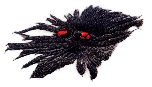 spriggan,darigan,black crab,dendrimer,alpine chough,ryuk,jad,ferrofluid,azathoth,mothman,akuma,acindar,aamoth,barghuti,zurvan,lava,spiny,mandelbrot,salanson,tangela,Conceptual Art,Sci-Fi,Sci-Fi 02