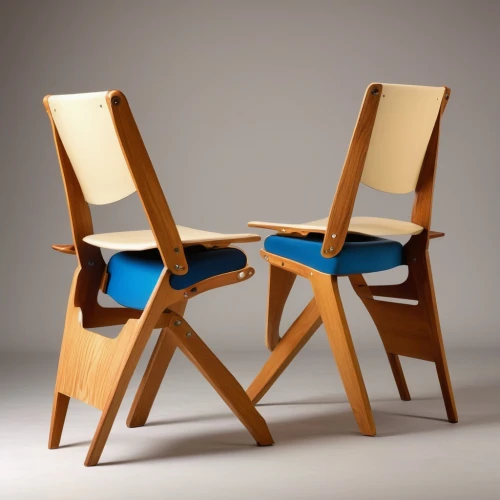 chairs,jeanneret,beach furniture,danish furniture,deckchairs,beach chairs,cochairs,folding chair,thonet,cappellini,stokke,mobilier,chaises,table and chair,kartell,garden furniture,deckchair,seating furniture,deck chair,henningsen,Unique,3D,Modern Sculpture